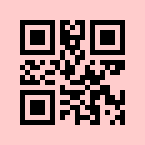 Pokemon Go Friendcode - 9914 9942 3515